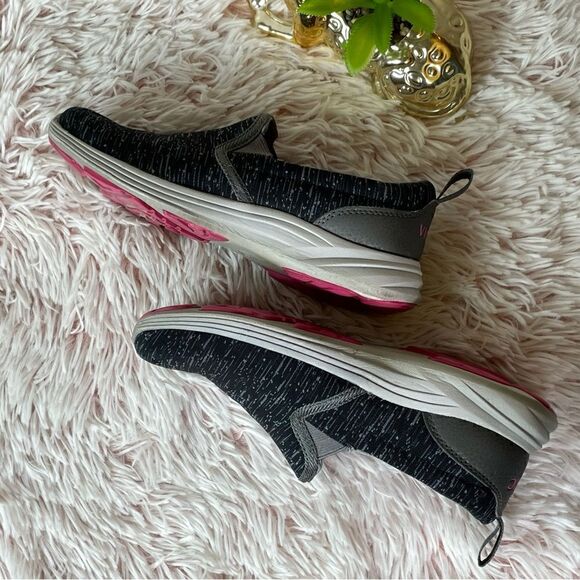 VIONIC  SHOES - Picture 3 of 7